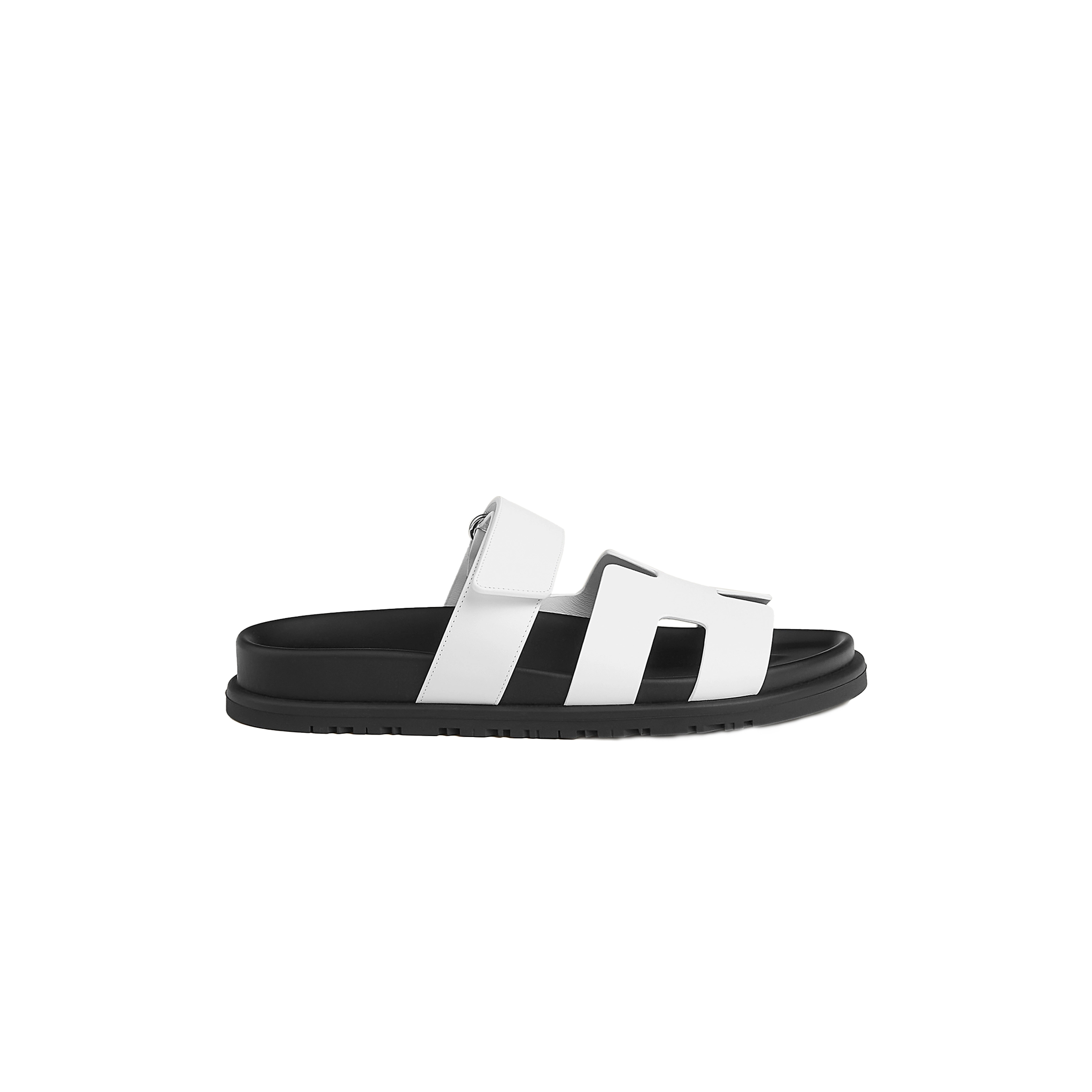 H**mes chypre sandal h222100z90340